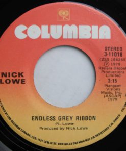 Nick Lowe-1