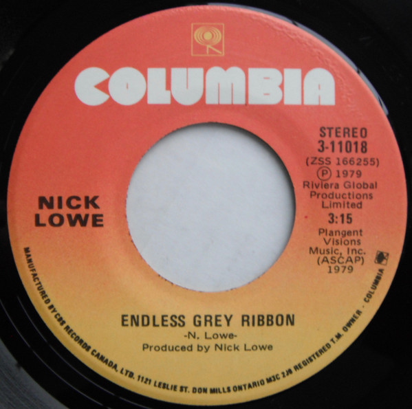Nick Lowe-1