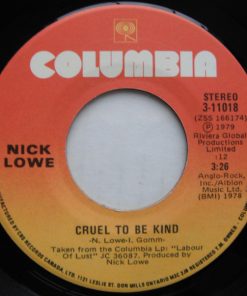 Nick Lowe-0