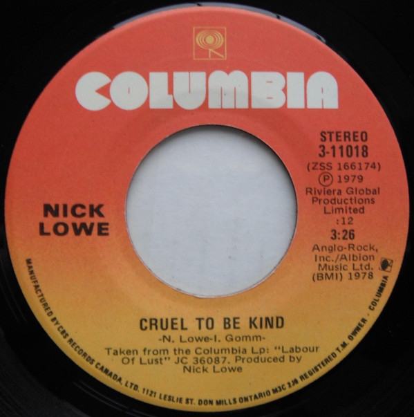 Nick Lowe-0