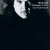 Meat Loaf-0