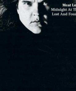 Meat Loaf-0