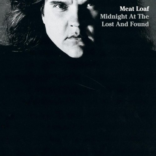 Meat Loaf-0