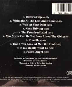 Meat Loaf-1