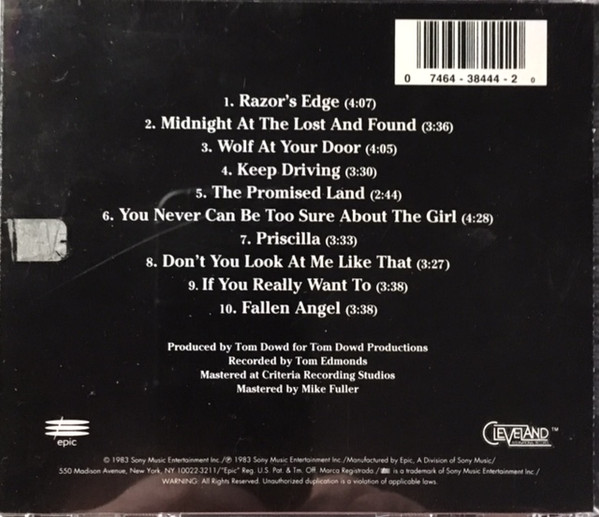 Meat Loaf-1