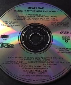 Meat Loaf-2