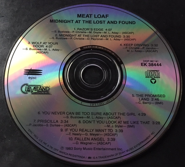 Meat Loaf-2