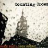 Counting Crows-0