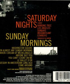 Counting Crows-1