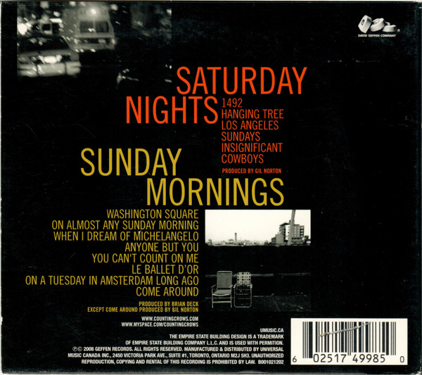 Counting Crows-1