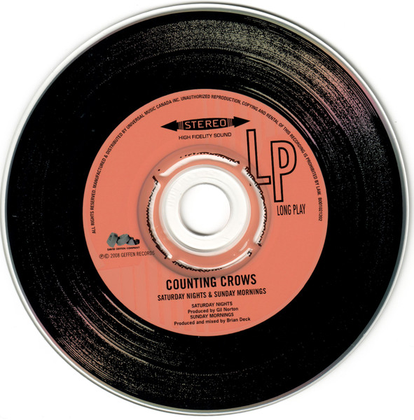 Counting Crows-2