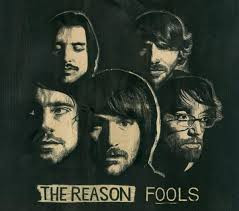 The Reason (2)-0
