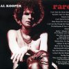 Al Kooper-0