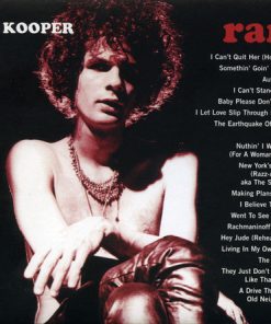 Al Kooper-0