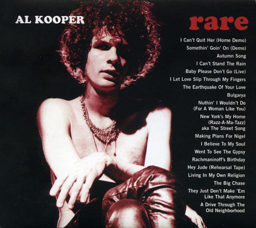 Al Kooper-0