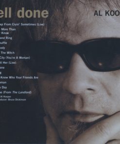 Al Kooper-1