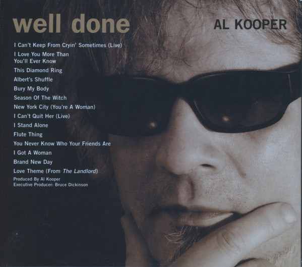Al Kooper-1