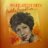 Aretha Franklin-0