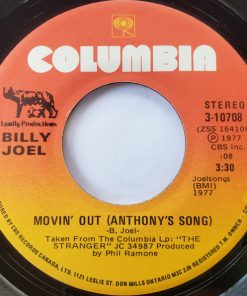 Billy Joel-0