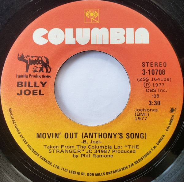 Billy Joel-0