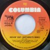 Billy Joel-0