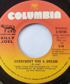 Billy Joel-1