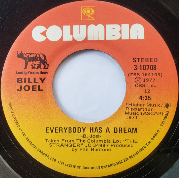 Billy Joel-1