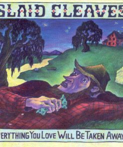 Slaid Cleaves-0