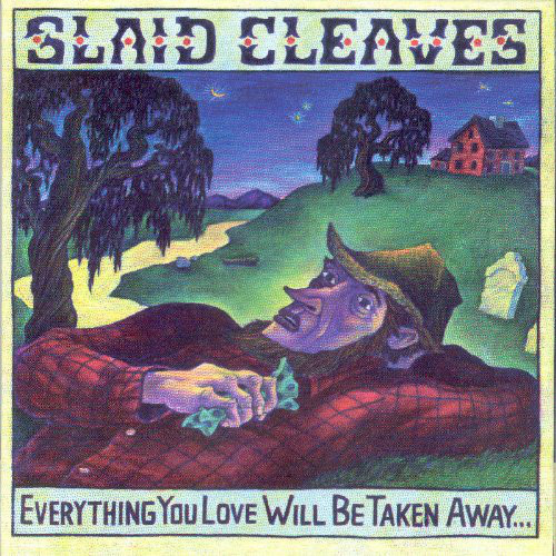 Slaid Cleaves-0