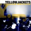 Yellowjackets-0