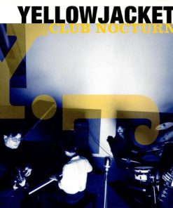 Yellowjackets-0
