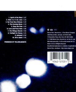 Yellowjackets-1