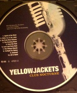 Yellowjackets-2