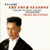 Vivaldi* - Nigel Kennedy, English Chamber Orchestra-0