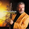 James Galway-0