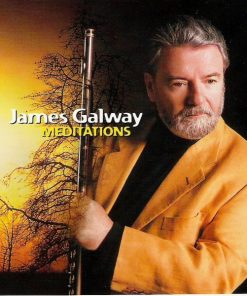 James Galway-0