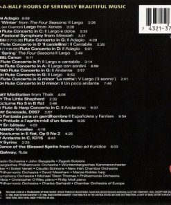 James Galway-1