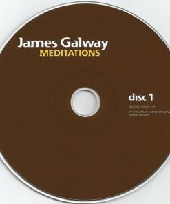 James Galway-2