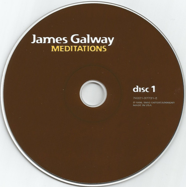 James Galway-2