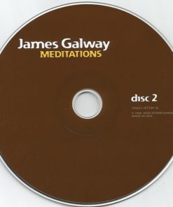 James Galway-3