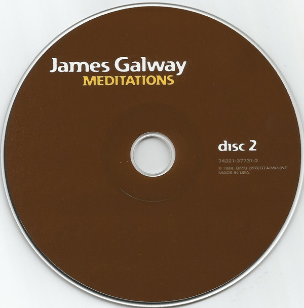 James Galway-3