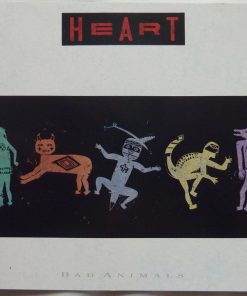 Heart-0