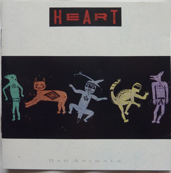 Heart-0