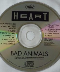 Heart-2