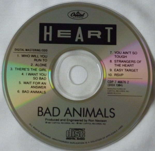 Heart-2