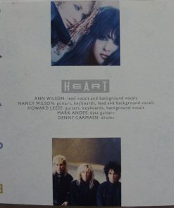 Heart-3