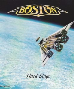 Boston-0
