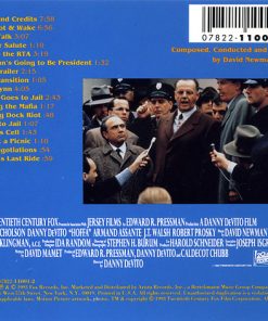 David Newman-1