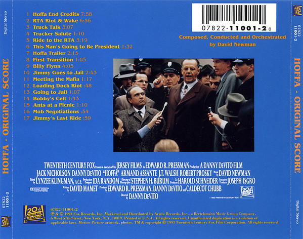 David Newman-1