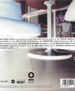 Various-1